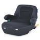 Автокрісло-бустер ME 1112 i-GO Anthracite 287358 фото 1