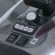 Квадроцикл M 6222EBLRS-11 319905 фото 10