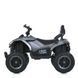 Квадроцикл M 6222EBLRS-11 319905 фото 3