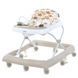 Ходунки ME 1184 FUN Beige 308188 фото 1