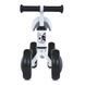 Біговел дитячий PROFI KIDS 6 д.MBB 1017-4D 292929 фото 2