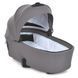 Коляска дитяча 2в1 ME 1126 GENESIS Taupe Gray 295037 фото 15