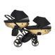 Mirror Satin Duo Slim 03 J-MS-DUOs-03 фото 5