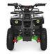 Квадроцикл HB-ATV1000AS-2-5 338125 фото 2