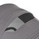 Коляска дитяча 2в1 ME 1126 GENESIS Taupe Gray 295037 фото 26