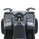 Квадроцикл M 6222EBLRS-11 319905 фото 5