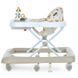 Ходунки ME 1184 FUN Beige 308188 фото 3