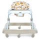 Ходунки ME 1184 FUN Beige 308188 фото 4