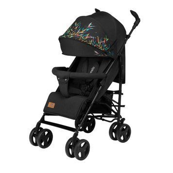 Прогулянкова коляска Lionelo IRMA DREAMIN 52600413 фото