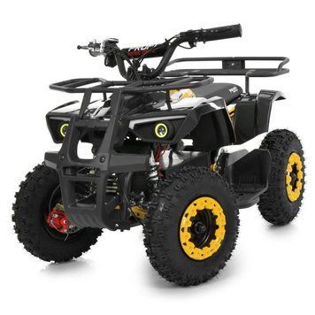 Квадроцикл HB-ATV1000AS-2-6 338126 фото