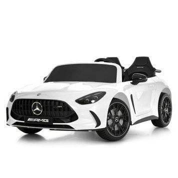 Машина M 6313EBLR-1(24V) 339068 фото