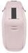 Зимовий конверт Bair Canada NR-2 pink powder рожевий 680667 фото 6