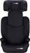 Автокрісло 2в1FreeON Vega, i-Size 100-150 см, black sf47116 фото 4