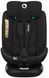 Дитяче автокрісло Lionelo BASTIAAN ONE I-SIZE BLACK CARBON 82354103 фото 9
