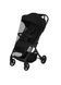 Прогулянкова коляска Lionelo TANSI BLACK ONYX 128816083 фото 2