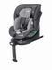 Автокрісло FreeON Space, поворотність 360&deg; i-Size 40-150 см, light grey sf52255 фото 2