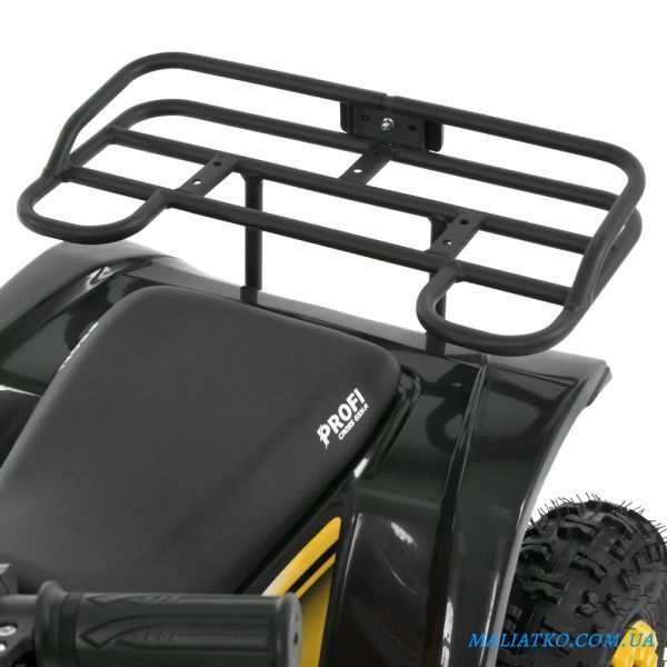 Квадроцикл HB-ATV1000AS-2-6 338126 фото