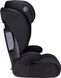 Автокрісло 2в1FreeON Vega, i-Size 100-150 см, black sf47116 фото 5