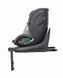 Автокрісло FreeON Space, поворотність 360&deg; i-Size 40-150 см, light grey sf52255 фото 3
