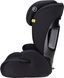 Автокрісло 2в1FreeON Vega, i-Size 100-150 см, black sf47116 фото 3
