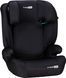Автокрісло 2в1FreeON Vega, i-Size 100-150 см, black sf47116 фото 1