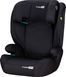 Автокрісло 2в1FreeON Vega, i-Size 100-150 см, black sf47116 фото 2