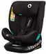 Дитяче автокрісло Lionelo BASTIAAN ONE I-SIZE BLACK CARBON 82354103 фото
