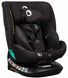 Дитяче автокрісло Lionelo BASTIAAN ONE I-SIZE BLACK CARBON 82354103 фото 2