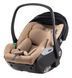Автокресло Bair Shuttle i-size SC-04 cappuccino 1000681820 фото 4