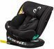 Дитяче автокрісло Lionelo BASTIAAN ONE I-SIZE BLACK CARBON 82354103 фото 4