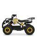 Квадроцикл HB-ATV1000AS-2-6 338126 фото 3