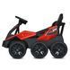 Електрокарт M 5765EBLR-3 293612 фото 2