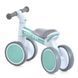 Біговел дитячий PROFI KIDS 7 д. MBB 1014-3 292930 фото 4