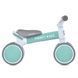 Біговел дитячий PROFI KIDS 7 д. MBB 1014-3 292930 фото 7