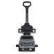 Машина M 6054BLR-11 306977 фото 3