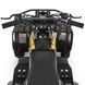 Квадроцикл HB-ATV1000AS-2-6 338126 фото 6