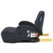 Автокрісло-бустер ME 1112 i-GO Black 287359 фото 4