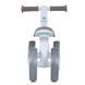Біговел дитячий PROFI KIDS 7 д. MBB 1014-3 292930 фото 2