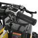 Квадроцикл HB-ATV1000AS-2-6 338126 фото 7