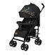 Прогулянкова коляска Lionelo IRMA DREAMIN 52600413 фото 1