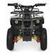 Квадроцикл HB-ATV1000AS-2-6 338126 фото 2
