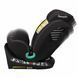 Дитяче автокрісло Lionelo BASTIAAN ONE I-SIZE BLACK CARBON 82354103 фото 5