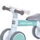 Біговел дитячий PROFI KIDS 7 д. MBB 1014-3 292930 фото 8