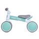 Біговел дитячий PROFI KIDS 7 д. MBB 1014-3 292930 фото 3