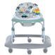 Ходунки ME 1215 SIMPLY Green 326284 фото 3