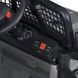 Джип M 5991EBLR-11(24V) 305698 фото 7