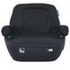 Автокрісло-бустер ME 1112 i-GO Black 287359 фото 3