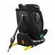 Дитяче автокрісло Lionelo BASTIAAN ONE I-SIZE BLACK CARBON 82354103 фото 6