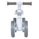 Біговел дитячий PROFI KIDS 7 д. MBB 1014-3 292930 фото 6