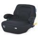Автокрісло-бустер ME 1112 i-GO Black 287359 фото 1